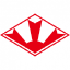 Sugimoto & Co., Ltd.