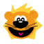 Holiday Entertainment Co.,Ltd