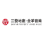 San Far Property Limited