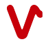 Valor Holdings Co., Ltd.