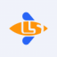 Linklogis Inc.