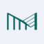 Greentown Management Holdings Company Limited