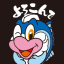 Daisyo Corporation