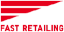 Fast Retailing Co., Ltd.