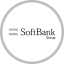 SoftBank Group Corp.