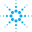 Agilent Technologies, Inc.