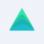 Atlantic Lithium Limited
