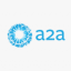 A2A S.p.A.