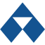 Alcoa Corporation