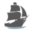 Armada Acquisition Corp. III