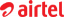 Airtel Africa Plc