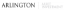 Arlington Asset Investment Corp.