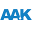 AAK AB (publ.)