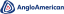 Anglo American plc