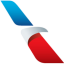 American Airlines Group Inc.