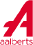 Aalberts N.V.