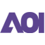 Applied Optoelectronics, Inc.
