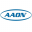 AAON, Inc.