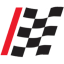 Advance Auto Parts, Inc.
