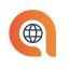 Aarti Industries Limited