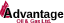 Advantage Energy Ltd.