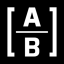 AllianceBernstein Holding L.P.