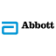Abbott India Limited