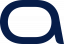 AbbVie Inc.