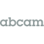 Abcam plc