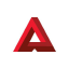 ABC Technologies Holdings Inc.