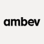 Ambev S.A.