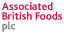 Associated British Foods plc