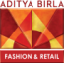 Aditya Birla Fashion and Retail Limited