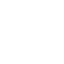 Asbury Automotive Group, Inc.