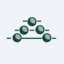 Abacus Life, Inc. 9.875% Fixed Rate Senior Notes due 2028