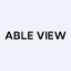 Able View Inc.