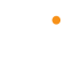 ABM Industries Inc.