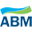 PT ABM Investama Tbk