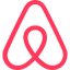 Airbnb, Inc.