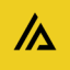 Arbor Metals Corp.
