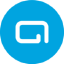 Asseco Business Solutions S.A.