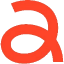 Absci Corporation