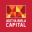 Aditya Birla Sun Life AMC Limited
