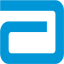 Abbott Laboratories