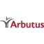 Arbutus Biopharma Corp
