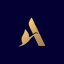 Accor S.A.