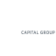 Associated Capital Group, Inc.