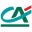 Crédit Agricole S.A.