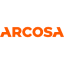Arcosa, Inc.
