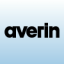 Averin Capital Acquisition Corp.